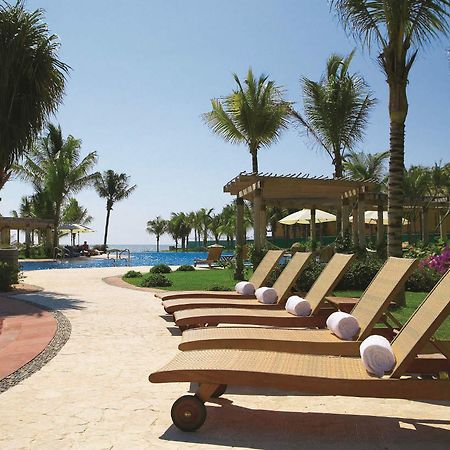 Fairmont Heritage Place Acapulco Hotel Екстериор снимка