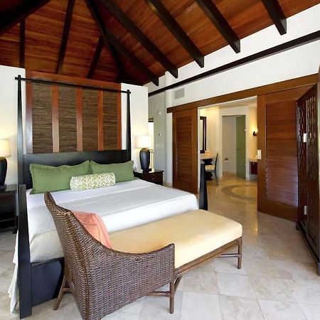 Fairmont Heritage Place Acapulco Hotel Екстериор снимка